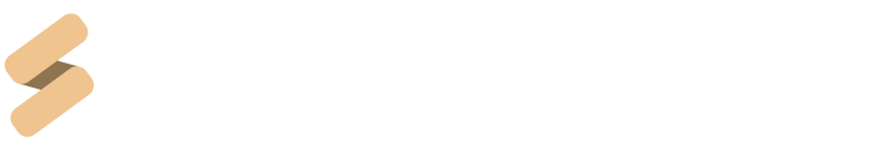 Seo Pages